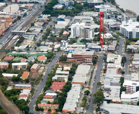 Shop & Retail commercial property leased at Shop 3/36 Park Road Milton QLD 4064
