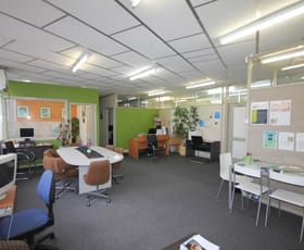 Offices commercial property leased at First  Off/36-42 Main Street Croydon VIC 3136