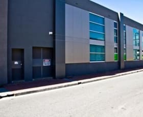 Factory, Warehouse & Industrial commercial property leased at 1/11 Ridley Street Hindmarsh SA 5007