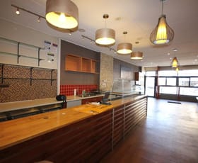 Shop & Retail commercial property leased at Whole  Ret/19 Pratt Street Moonee Ponds VIC 3039