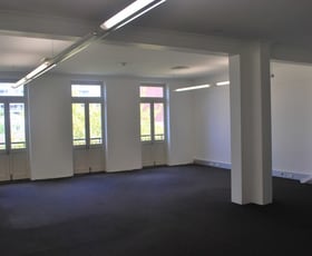 Offices commercial property leased at 4/36 Bayswater Road Potts Point NSW 2011