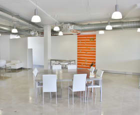 Offices commercial property leased at Suite 506/19A Boundary Street Rushcutters Bay NSW 2011
