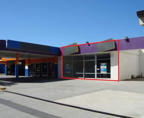 Showrooms / Bulky Goods commercial property leased at 52b The Parade Norwood SA 5067