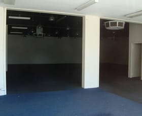 Showrooms / Bulky Goods commercial property leased at 52b The Parade Norwood SA 5067