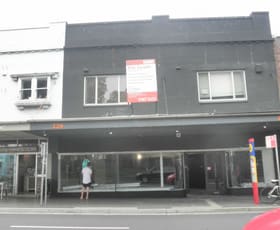 Offices commercial property leased at 226-228 Oxford Street Bondi Junction NSW 2022