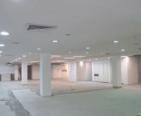 Shop & Retail commercial property leased at 56-58 York Street Sydney NSW 2000