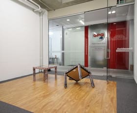 Shop & Retail commercial property leased at Suite 10/24-30 Springfield Avenue Potts Point NSW 2011