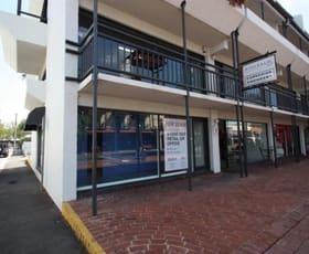 Shop & Retail commercial property leased at 1/90-92 Melbourne Street North Adelaide SA 5006