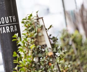 Shop & Retail commercial property leased at 53-61 Toorak Road South Yarra VIC 3141