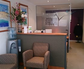 Shop & Retail commercial property leased at Caringbah NSW 2229