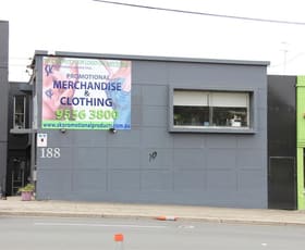 Shop & Retail commercial property leased at 188 Princes Highway Arncliffe NSW 2205