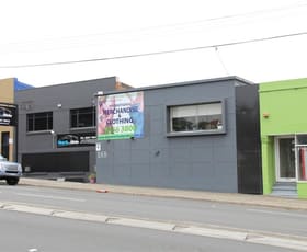 Shop & Retail commercial property leased at 188 Princes Highway Arncliffe NSW 2205