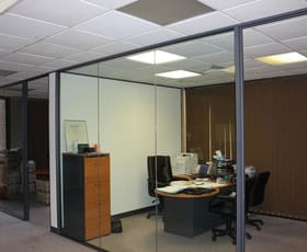 Factory, Warehouse & Industrial commercial property leased at 3 Wandarri Court Cheltenham VIC 3192