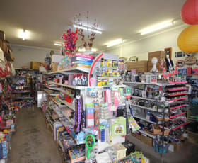 Shop & Retail commercial property leased at 46 Jackson Court Doncaster East VIC 3109