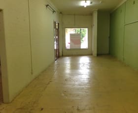 Showrooms / Bulky Goods commercial property leased at 2/165 Argyle Street Picton NSW 2571