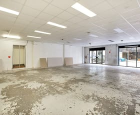 Offices commercial property leased at 231-233 Commonwealth Street Surry Hills NSW 2010
