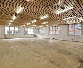 Offices commercial property leased at 231-233 Commonwealth Street Surry Hills NSW 2010