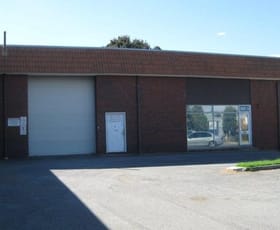 Factory, Warehouse & Industrial commercial property leased at 2/30 Petrova Avenue Windsor Gardens SA 5087