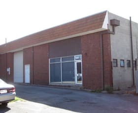 Factory, Warehouse & Industrial commercial property leased at 2/30 Petrova Avenue Windsor Gardens SA 5087