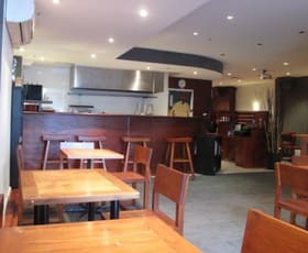 Hotel, Motel, Pub & Leisure commercial property leased at 67-69 Regent Street Chippendale NSW 2008