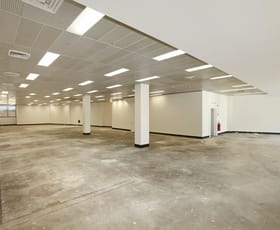 Showrooms / Bulky Goods commercial property leased at 17-19 Faraday Road Padstow NSW 2211