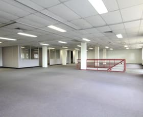 Offices commercial property leased at 435 Sydney Road Coburg VIC 3058
