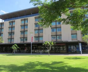 Shop & Retail commercial property leased at B4/19C Kitchener Drive Darwin NT 0800