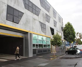 Offices commercial property leased at 3.18/15-87 Gladstone Street South Melbourne VIC 3205
