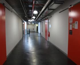 Offices commercial property leased at 3.18/15-87 Gladstone Street South Melbourne VIC 3205