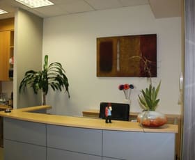 Offices commercial property leased at Suite 14/3 Male Street Brighton VIC 3186
