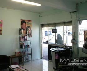 Offices commercial property leased at 1/1145 Ipswich Road Moorooka QLD 4105