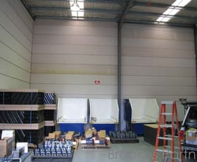 Factory, Warehouse & Industrial commercial property leased at Kirrawee NSW 2232