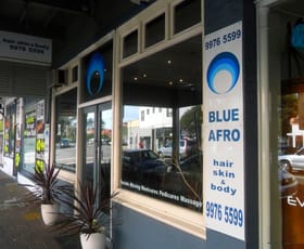 Showrooms / Bulky Goods commercial property leased at 214 Pittwater Road Manly NSW 2095