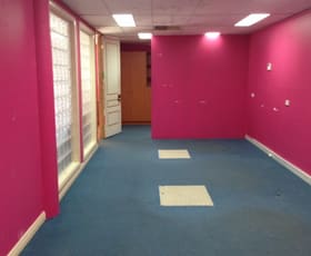 Offices commercial property leased at 15/3 Lancaster Road Ingleburn NSW 2565