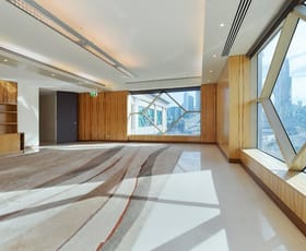 Offices commercial property leased at 210 Kings Way South Melbourne VIC 3205