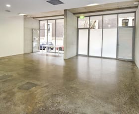 Shop & Retail commercial property leased at 05 & 05/52 Waterloo Street Surry Hills NSW 2010