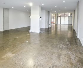 Shop & Retail commercial property leased at 05 & 05/52 Waterloo Street Surry Hills NSW 2010