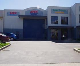 Medical / Consulting commercial property leased at 29-31 Weaver Street Edwardstown SA 5039