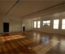 Offices commercial property leased at 14/611-617 Elizabeth Street Redfern NSW 2016