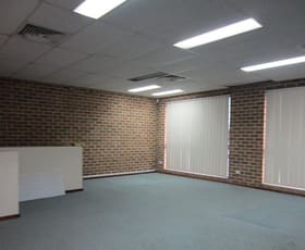 Factory, Warehouse & Industrial commercial property leased at 1/66 Planthurst Road Carlton NSW 2218