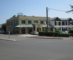 Medical / Consulting commercial property leased at Narellan NSW 2567