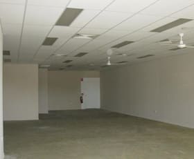 Medical / Consulting commercial property leased at Narellan NSW 2567