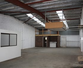 Factory, Warehouse & Industrial commercial property leased at 4/190 Invermay Road Launceston TAS 7250
