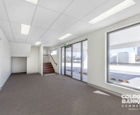 Factory, Warehouse & Industrial commercial property leased at Yatala QLD 4207