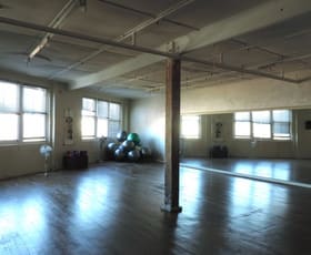 Factory, Warehouse & Industrial commercial property leased at 16 Foster Street Surry Hills NSW 2010