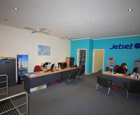 Shop & Retail commercial property leased at 63 Doncaster Road Balwyn North VIC 3104