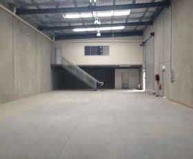 Showrooms / Bulky Goods commercial property leased at 6/10 Millwood Avenue Narellan NSW 2567