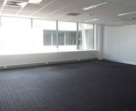 Medical / Consulting commercial property leased at 262a/7-11 The Avenue Hurstville NSW 2220