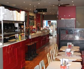 Showrooms / Bulky Goods commercial property leased at 210 Glenferrie Road Malvern VIC 3144