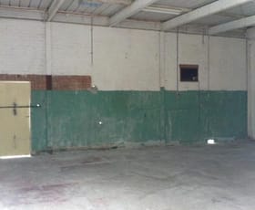 Factory, Warehouse & Industrial commercial property leased at 2/21 Graham Hill Road Narellan NSW 2567